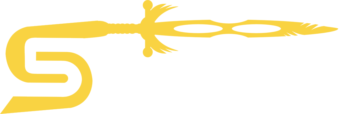 sGlaive-logo