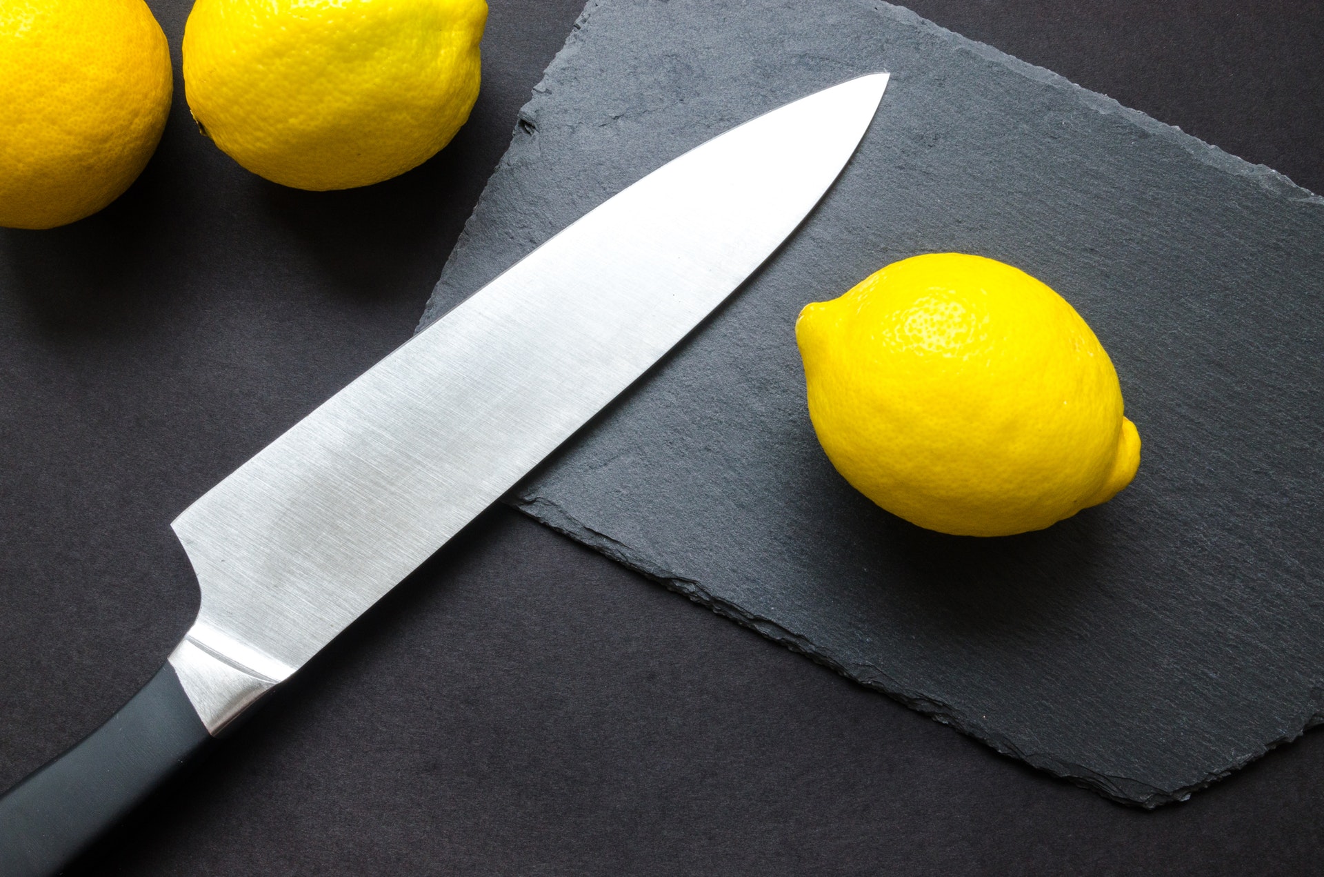 blade-chopping-board-citrus-952366